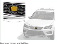 ACC Ateca.jpg