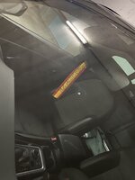 IMG_3636.jpeg