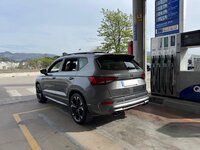 IMG_6720.jpeg