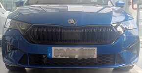 20250424_115029.jpg