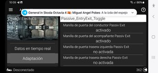 Screenshot_20250502_100933_OBDeleven.jpg