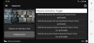 Screenshot_20250502_100920_OBDeleven.jpg