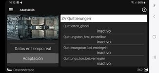 Screenshot_20250502_101217_OBDeleven.jpg