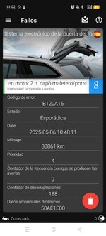 Screenshot_2025-05-06-11-02-19-00_e12f25f1a1eef3fba9ad2471f7cb9c73.jpg