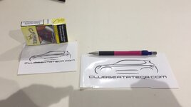 IMG-20170129-WA0006.jpg IMG-20170129-WA0006.jpg