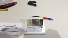 IMG-20170129-WA0005.jpg IMG-20170129-WA0005.jpg