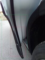 IMG_20170129_173546.jpg