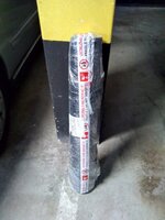 IMG_20170125_133304.jpg