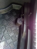 IMG_20170129_122809.jpg