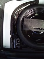 IMG_20170129_122412.jpg