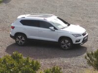 IMG_20170129_134736.jpg