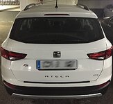 Ateca_despues 01.jpg