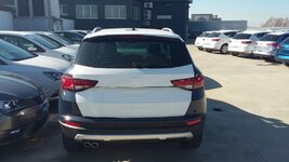 IMG-20170130-WA0002.jpg