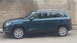 20170128_134210.jpg