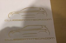 IMG-20170130-WA0001~2.jpg