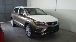 IMG-20170130-WA0000.jpg