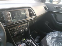 20170130_181449.jpg
