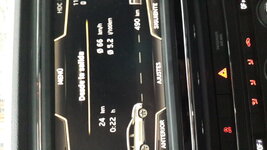 20170130_181908.jpg