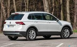 tiguan.jpg