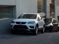 IMG-20170131-WA0006.jpg