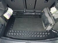 IMG_20170131_141539.jpg