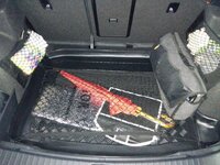 IMG_20170131_142307.jpg
