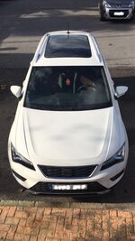 seat 10.JPG