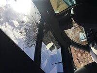 seat 05.JPG