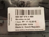 20170201_220117.jpg