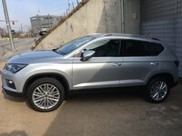IMG_1591.JPG