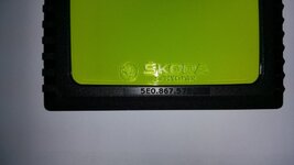 20170203_084451.jpg
