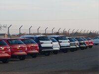 20170130_175752.jpg