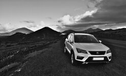 IMG_0628.JPG