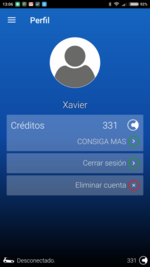 Screenshot_2017-02-03-13-06-59-989_com.voltasit.obdeleven[1].png