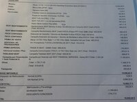 Seat Ateca.jpg