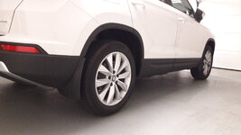 20170203_193948.jpg