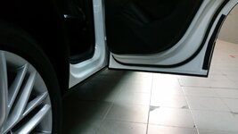 20170203_183701.jpg