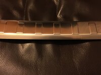 IMG_8127.JPG