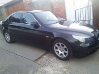 bmw2.png bmw2.png