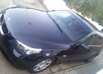 bmw1.png bmw1.png