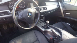 bmw3.png bmw3.png