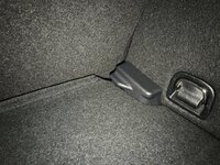 IMG_1995.JPG