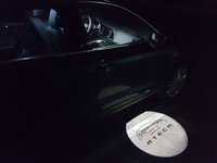 20170203_110031.jpg