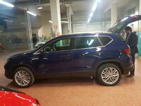 IMG-20170203-WA0008.jpg