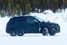 zarona-002.jpg