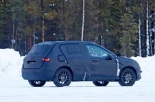 zarona-007.jpg