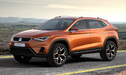 seat-20v20-2015-lateral-frontal_317949.jpg