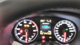 IMG_20170124_123621.jpg