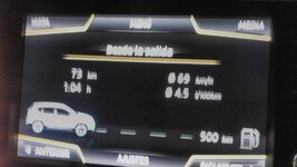 IMG_20170205_195043.jpg