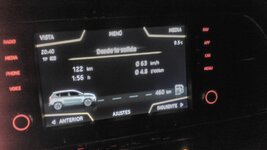IMG_20170205_204247.jpg